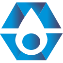 West Chester Gutter Covers